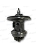 316036 Turbo Core Assembly S1B John Deere Earth Mover / Tractor 316036 Turbo Core Assembly S1B John Deere Earth Mover / Tractor