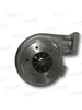 5010339462 Turbocharger S200 Renault Truck 6.18Ltr Genuine Oem Turbochargers 5010339462 Turbocharger S200 Renault Truck 6.18Ltr Genuine Oem Turbochargers