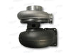 04224339Kz Turbocharger S3B Deutz Truck Bf6M1015 11.9Ltr Genuine Oem Turbochargers 04224339Kz Turbocharger S3B Deutz Truck Bf6M1015 11.9Ltr Genuine Oem Turbochargers