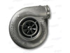 04224339Kz Turbocharger S3B Deutz Truck Bf6M1015 11.9Ltr Genuine Oem Turbochargers 04224339Kz Turbocharger S3B Deutz Truck Bf6M1015 11.9Ltr Genuine Oem Turbochargers