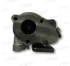 35242033G Turbocharger S1Bg Vm Industrial Engine Hr494Hpt Genuine Oem Turbochargers 35242033G Turbocharger S1Bg Vm Industrial Engine Hr494Hpt Genuine Oem Turbochargers