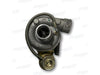 35242033G Turbocharger S1Bg Vm Industrial Engine Hr494Hpt Genuine Oem Turbochargers 35242033G Turbocharger S1Bg Vm Industrial Engine Hr494Hpt Genuine Oem Turbochargers
