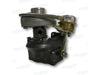 35242033G Turbocharger S1Bg Vm Industrial Engine Hr494Hpt Genuine Oem Turbochargers 35242033G Turbocharger S1Bg Vm Industrial Engine Hr494Hpt Genuine Oem Turbochargers