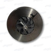 316149 Turbo Core Assembly S1Bg Vm 316149 Turbo Core Assembly S1Bg Vm