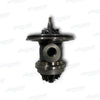 316149 Turbo Core Assembly S1Bg Vm 316149 Turbo Core Assembly S1Bg Vm