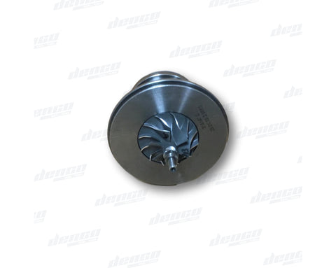 316152 Turbo Core Assembly S1bg Vm 316152 Turbo Core Assembly S1bg Vm