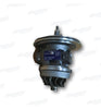 316152 Turbo Core Assembly S1Bg Vm 316152 Turbo Core Assembly S1Bg Vm