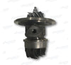 316472 Turbo Core Assembly S300 Mack / Renualt 316472 Turbo Core Assembly S300 Mack / Renualt
