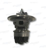 316472 Turbo Core Assembly S300 Mack / Renualt 316472 Turbo Core Assembly S300 Mack / Renualt