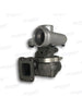 316504 Reconditioned Turbocharger S2A Deutz Forklift Truck 4.76Ltr Genuine Oem Turbochargers 316504 Reconditioned Turbocharger S2A Deutz Forklift Truck 4.76Ltr Genuine Oem Turbochargers