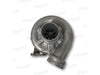 316504 Reconditioned Turbocharger S2A Deutz Forklift Truck 4.76Ltr Genuine Oem Turbochargers 316504 Reconditioned Turbocharger S2A Deutz Forklift Truck 4.76Ltr Genuine Oem Turbochargers