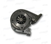 04253637Kz Turbocharger S2A Deutz Forklift Truck 4.76Ltr Genuine Oem Turbochargers 04253637Kz Turbocharger S2A Deutz Forklift Truck 4.76Ltr Genuine Oem Turbochargers