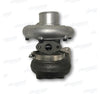 04253637Kz Turbocharger S2A Deutz Forklift Truck 4.76Ltr Genuine Oem Turbochargers 04253637Kz Turbocharger S2A Deutz Forklift Truck 4.76Ltr Genuine Oem Turbochargers