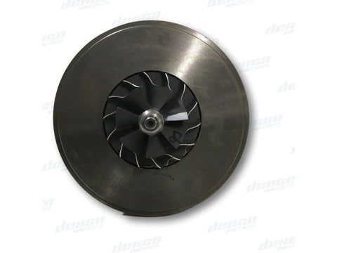 316600 Turbo Core Assembly S2a John Deere 316600 Turbo Core Assembly S2a John Deere