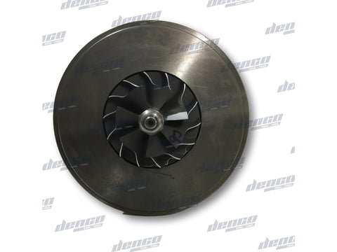 316600 TURBO CORE ASSEMBLY S2A JOHN DEERE 316600 TURBO CORE ASSEMBLY S2A JOHN DEERE