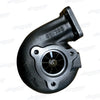 316608 Turbocharger S100 Valmet 900 Tractor (Sisu Engine 420dsre) 90hp 4.4l - GENUINE OEM TURBOCHARGERS 316608 Turbocharger S100 Valmet 900 Tractor (Sisu Engine 420dsre) 90hp 4.4l - GENUINE OEM TURBOCHARGERS