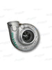 316608 TURBOCHARGER S100 VALMET 900 TRACTOR (SISU ENGINE 420DSRE) 90HP 4.4L GENUINE OEM TURBOCHARGERS 316608 TURBOCHARGER S100 VALMET 900 TRACTOR (SISU ENGINE 420DSRE) 90HP 4.4L GENUINE OEM TURBOCHARGERS
