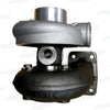 316608 Turbocharger S100 Valmet 900 Tractor (Sisu Engine 420dsre) 90hp 4.4l - GENUINE OEM TURBOCHARGERS 316608 Turbocharger S100 Valmet 900 Tractor (Sisu Engine 420dsre) 90hp 4.4l - GENUINE OEM TURBOCHARGERS