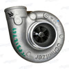 316608 Turbocharger S100 Valmet 900 Tractor (Sisu Engine 420dsre) 90hp 4.4l - GENUINE OEM TURBOCHARGERS 316608 Turbocharger S100 Valmet 900 Tractor (Sisu Engine 420dsre) 90hp 4.4l - GENUINE OEM TURBOCHARGERS