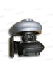 316608 TURBOCHARGER S100 VALMET 900 TRACTOR (SISU ENGINE 420DSRE) 90HP 4.4L GENUINE OEM TURBOCHARGERS 316608 TURBOCHARGER S100 VALMET 900 TRACTOR (SISU ENGINE 420DSRE) 90HP 4.4L GENUINE OEM TURBOCHARGERS
