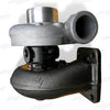 316608 TURBOCHARGER S100 VALMET 900 TRACTOR (SISU ENGINE 420DSRE) 90HP 4.4L GENUINE OEM TURBOCHARGERS 316608 TURBOCHARGER S100 VALMET 900 TRACTOR (SISU ENGINE 420DSRE) 90HP 4.4L GENUINE OEM TURBOCHARGERS