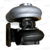 316608 Turbocharger S100 Valmet 900 Tractor (Sisu Engine 420dsre) 90hp 4.4l - GENUINE OEM TURBOCHARGERS 316608 Turbocharger S100 Valmet 900 Tractor (Sisu Engine 420dsre) 90hp 4.4l - GENUINE OEM TURBOCHARGERS