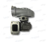 50102582518D Turbocharger S200 Renault Truck ( Euro 1) 4.12Ltr Genuine Oem Turbochargers 50102582518D Turbocharger S200 Renault Truck ( Euro 1) 4.12Ltr Genuine Oem Turbochargers