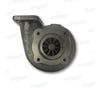 50102582518D Turbocharger S200 Renault Truck ( Euro 1) 4.12Ltr Genuine Oem Turbochargers 50102582518D Turbocharger S200 Renault Truck ( Euro 1) 4.12Ltr Genuine Oem Turbochargers