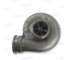 5010258246 Turbocharger S2B Renault Truck Euro 2 Genuine Oem Turbochargers 5010258246 Turbocharger S2B Renault Truck Euro 2 Genuine Oem Turbochargers