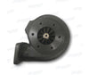 5010258246 Turbocharger S2B Renault Truck Euro 2 Genuine Oem Turbochargers 5010258246 Turbocharger S2B Renault Truck Euro 2 Genuine Oem Turbochargers