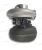5010258246 Turbocharger S2B Renault Truck Euro 2 Genuine Oem Turbochargers 5010258246 Turbocharger S2B Renault Truck Euro 2 Genuine Oem Turbochargers