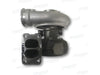 5010258246 Turbocharger S2B Renault Truck Euro 2 Genuine Oem Turbochargers 5010258246 Turbocharger S2B Renault Truck Euro 2 Genuine Oem Turbochargers