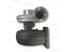 5010258246 Turbocharger S2B Renault Truck Euro 2 Genuine Oem Turbochargers 5010258246 Turbocharger S2B Renault Truck Euro 2 Genuine Oem Turbochargers