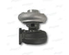 5010258246 Turbocharger S2B Renault Truck Euro 2 Genuine Oem Turbochargers 5010258246 Turbocharger S2B Renault Truck Euro 2 Genuine Oem Turbochargers