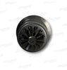 316674 Turbo Core Assembly S1B Vm 316674 Turbo Core Assembly S1B Vm