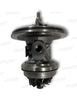 316674 Turbo Core Assembly S1B Vm 316674 Turbo Core Assembly S1B Vm