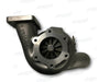 5010284754 Turbocharger S400 Renault Truck Euro 2 11.96Ltr Genuine Oem Turbochargers 5010284754 Turbocharger S400 Renault Truck Euro 2 11.96Ltr Genuine Oem Turbochargers