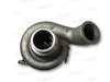 5010284754 Turbocharger S400 Renault Truck Euro 2 11.96Ltr Genuine Oem Turbochargers 5010284754 Turbocharger S400 Renault Truck Euro 2 11.96Ltr Genuine Oem Turbochargers