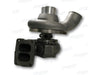5010284754 Turbocharger S400 Renault Truck Euro 2 11.96Ltr Genuine Oem Turbochargers 5010284754 Turbocharger S400 Renault Truck Euro 2 11.96Ltr Genuine Oem Turbochargers