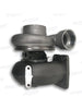 0060966699 Turbocharger S400 Mercedes Benz Actros Truck 11.95L Genuine Oem Turbochargers 0060966699 Turbocharger S400 Mercedes Benz Actros Truck 11.95L Genuine Oem Turbochargers