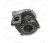0060966699 Turbocharger S400 Mercedes Benz Actros Truck 11.95L Genuine Oem Turbochargers 0060966699 Turbocharger S400 Mercedes Benz Actros Truck 11.95L Genuine Oem Turbochargers