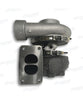 0060966699 Turbocharger S400 Mercedes Benz Actros Truck 11.95L Genuine Oem Turbochargers 0060966699 Turbocharger S400 Mercedes Benz Actros Truck 11.95L Genuine Oem Turbochargers