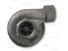 04207627Kz Turbocharger S2B Deutz Industrial Engine / Bus Genuine Oem Turbochargers 04207627Kz Turbocharger S2B Deutz Industrial Engine / Bus Genuine Oem Turbochargers