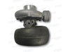 04207627Kz Turbocharger S2B Deutz Industrial Engine / Bus Genuine Oem Turbochargers 04207627Kz Turbocharger S2B Deutz Industrial Engine / Bus Genuine Oem Turbochargers