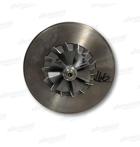 316999 Turbo Core Assembly S200 Volvo-Penta 316999 Turbo Core Assembly S200 Volvo-Penta