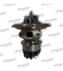 316999 Turbo Core Assembly S200 Volvo-Penta 316999 Turbo Core Assembly S200 Volvo-Penta