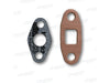 316999 Turbo Core Assembly S200 Volvo-Penta 316999 Turbo Core Assembly S200 Volvo-Penta