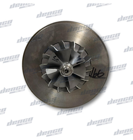 316999 TURBO CORE ASSEMBLY S200 VOLVO-PENTA 316999 TURBO CORE ASSEMBLY S200 VOLVO-PENTA