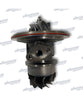 316999 Turbo Core Assembly S200 Volvo-Penta 316999 Turbo Core Assembly S200 Volvo-Penta