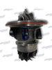 316999 Turbo Core Assembly S200 Volvo-Penta 316999 Turbo Core Assembly S200 Volvo-Penta
